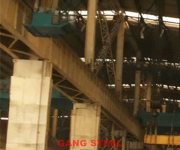 S460M_vs_S460J0_EN_10025_Steel_Comparison