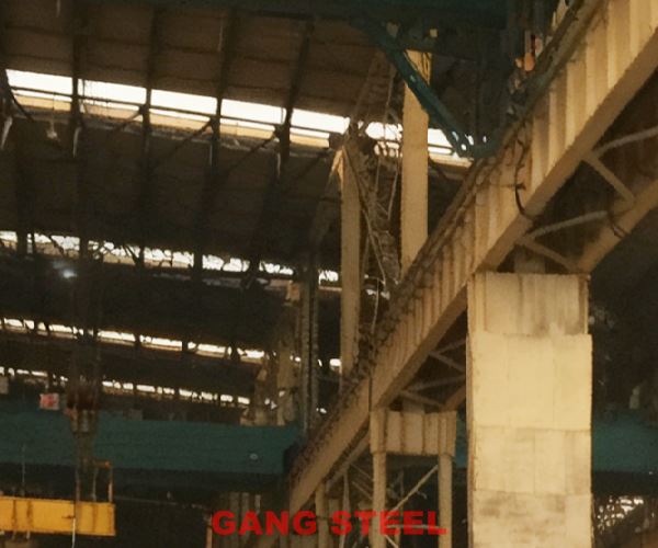 S460M_vs_S460ML_EN_10025-4_Low_Temp_Plate