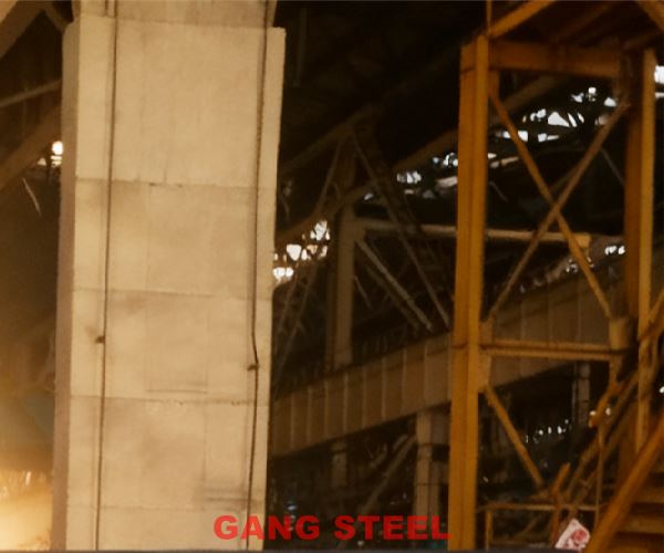 S460N_vs_S460M_EN_10025_Steel_Comparison