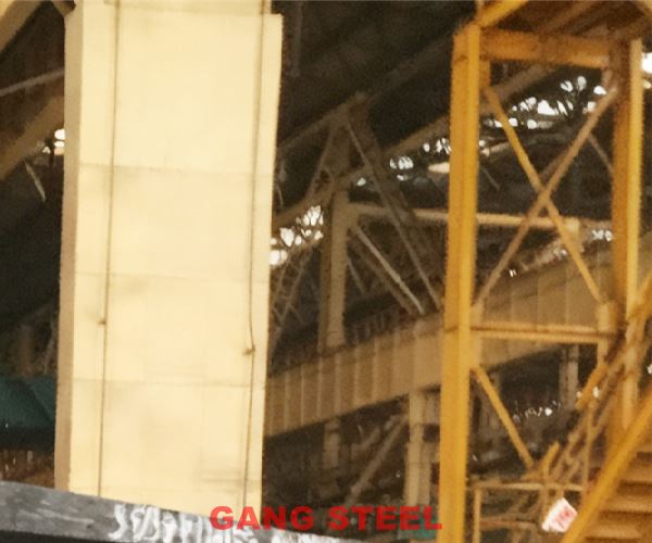 Steel_Grade_S355M_EN_10025-4_Structural