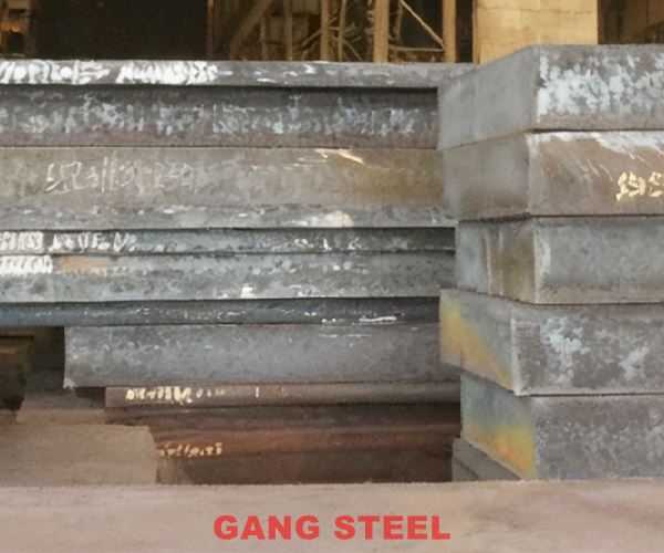 Steel_S460M_EN_10025-4_High_Strength_Plate