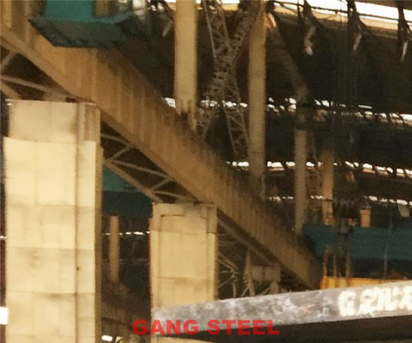 What is the difference between S355ML and S355NL?