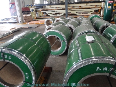 Alloy 242 Steel Plate|Alloy 242 Sheet|All