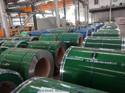 <b>254 SMO Stainless Steel|254 SMO plate|SMO</b>