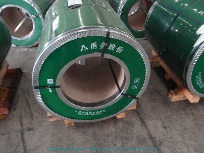 Alloy 263 Steel Plate|Alloy 263 Sheet|All