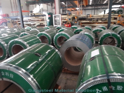 Nickel Alloy 28 Steel Sheet|Alloy 28 Stee