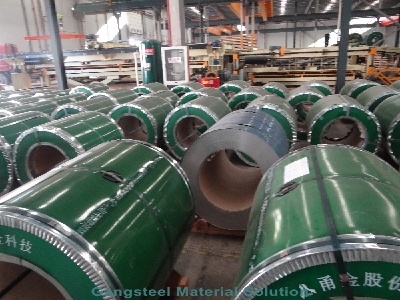 Nickel Alloy 31 Steel Sheet|Alloy 31 Stee