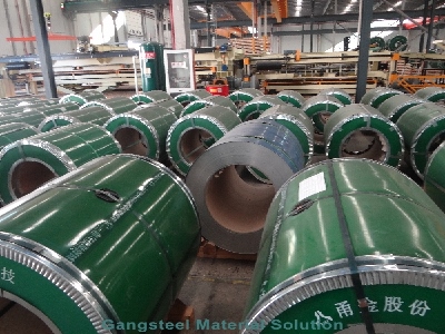 Nickel Alloy 33 Steel Sheet|Alloy 33 Stee