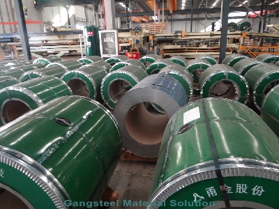 Nickel Alloy 36 Steel Sheet|Alloy 36 Stee