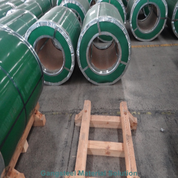 Alloy 400 Steel Plate|Alloy 400 Steel Sheet|Alloy 400 Strip