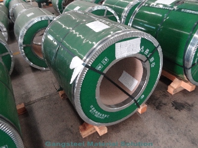 Alloy 556 Steel Plate|Alloy 556