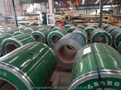 Nickel Alloy 59 Steel Sheet|Alloy 59 Stee