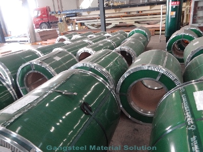 Alloy 600 Steel Plate|Alloy 600 Sheet|All