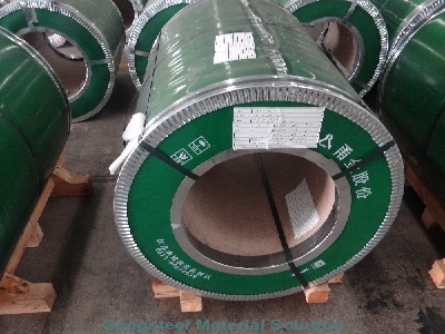Alloy 617 Steel Plate|Alloy 617 Sheet|All