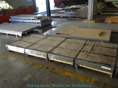 Alloy 690 Steel Plate|Alloy 690 Sheet|All