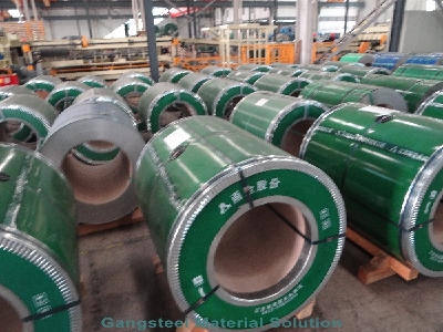 Nickel Alloy 800H Steel Sheet|Alloy 800H 