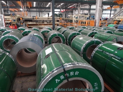Nickel Alloy 800HT Steel Sheet|Alloy 800H