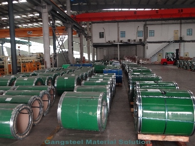 Alloy 825 Steel Plate|Alloy 825 Sheet|All