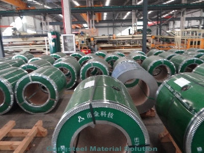 Nickel Alloy 901 Steel Sheet|Alloy 901 St