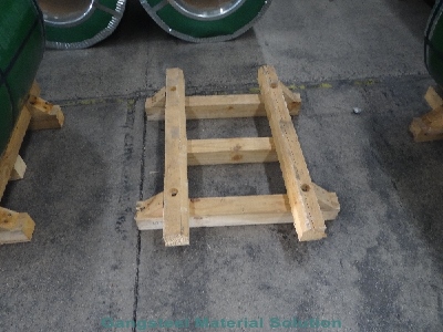 Alloy B3 Steel Plate|Alloy B-3 Steel Shee