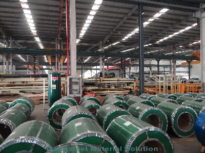 Nickel Alloy C2000 Plate|Alloy C-2000 Ste