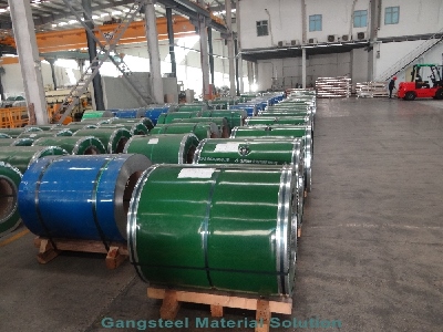 Alloy C-22 Steel Plate|Alloy C22 Steel Sh