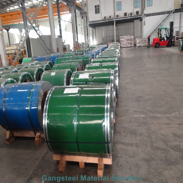 Alloy C276 Steel Plate|Alloy C276 Material