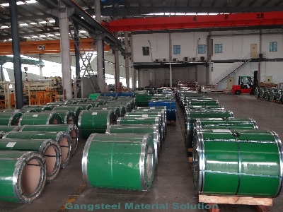 Alloy G-3 Steel Plate|Alloy G3 Sheet|Allo