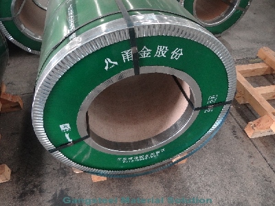 Nickel Alloy G30 Sheet|Alloy G30 Steel Pl