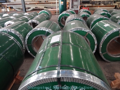 Nickel Alloy G35 Steel Plate|Alloy G35 St