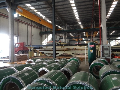 Alloy HX Steel Plate|Alloy HX Sheet|Alloy