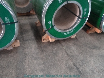 Alloy K500 Steel Plate|Alloy K500 Sheet|A