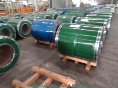 Alloy X-750 Steel Plate|Alloy X-750 Sheet