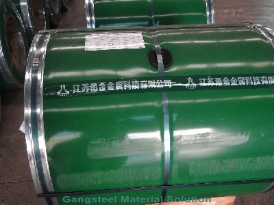 Alloy 160 Steel Plate|Alloy 160 Sheet|All