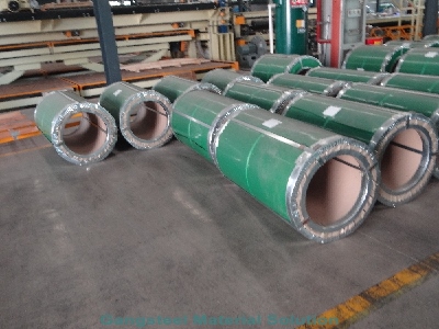 Alloy 188 Steel Plate|Alloy 188 Sheet|All