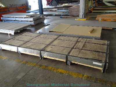 Alloy 214 Steel Plate|Alloy 214 Sheet|All