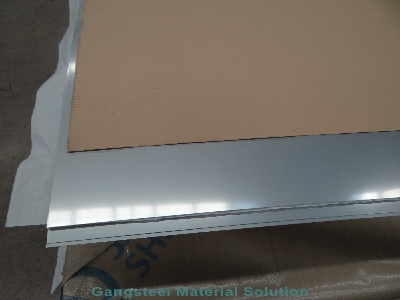 UNS K93600 Alloy Steel Sheet | UNS K93600