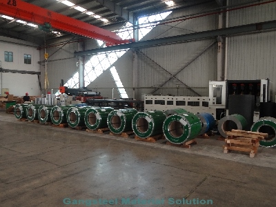 UNS K94100 Alloy Steel Sheet| UNS K94100 