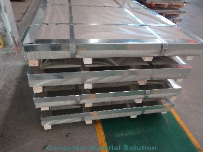 UNS N06035 Alloy Steel Plate | UNS N06035