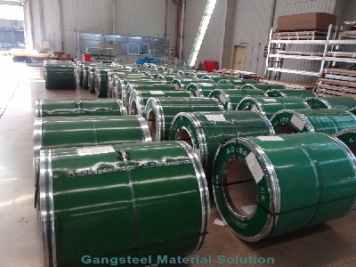 UNS N08028 Alloy Steel Sheet | UNS N08028