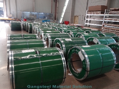 UNS N08904 Alloy Steel Sheet | UNS N08904