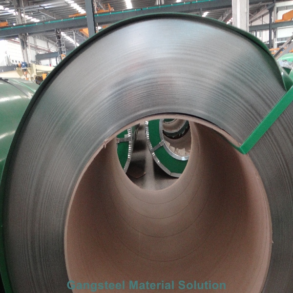 UNS N08926 Alloy Steel Plate | 