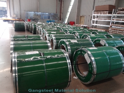 UNS N09901 Alloy Steel Sheet | UNS N09901