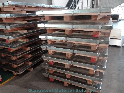 UNS N10242 Alloy Steel Plate | UNS N10242