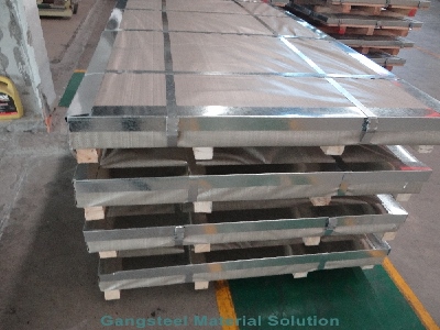 UNS R30188 Alloy Steel Sheet | UNS R30188